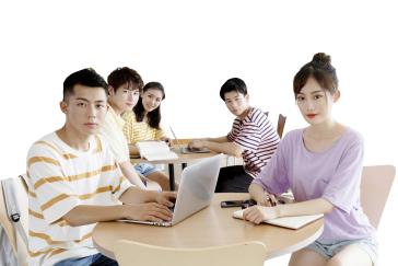 分析儀器培訓班舉辦